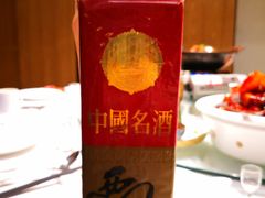 -同庆楼(花园店)