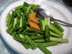 -天天渔港(杏林街店)