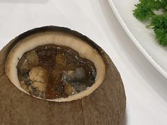 -御彩酒家(东风东路店)
