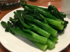 -鼎泰丰(新港中心店)