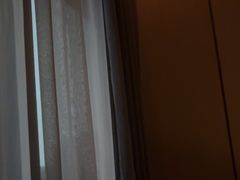 -鹤祥宫影院足道主题SPA(光明万达店)