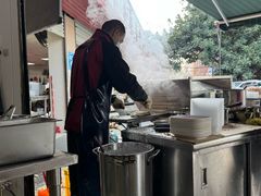 -每日鲜石磨肠粉(潮苑小区店)