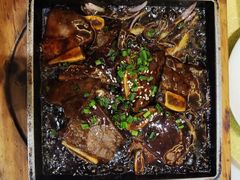 -江南外婆桥·禾城记忆(南湖店)
