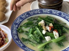 -桂林肥仔·中华餐饮名店(园湖店)