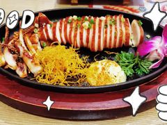 -友壹町寿司(佛山新DNA店)