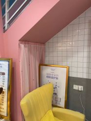 -Mirror care镜面皮肤管理