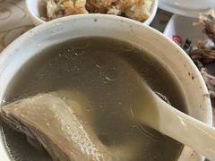 -百利鸽王(紫薇路店)