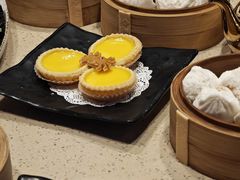 -点都德(汇胜楼店)