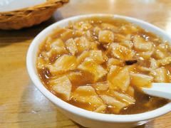 -中原一大碗(湖滨店)