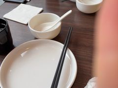 -新旺茶餐厅(鑫耀·光环live店)