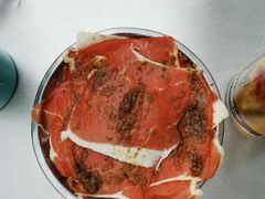 -同心烧烤(总店)