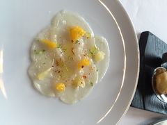 S.T.A.Y.思餐厅(香格里拉饭店)-AZUR聚(香格里拉饭店)