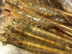 -和盛盛粥庄(星湖店)