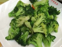 -金良酸菜鱼(宁海路总店)