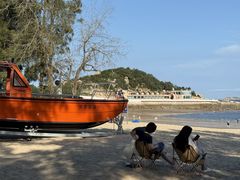 -坛南湾阿强农家乐.海鲜大排档老字号(福州地标美食店)