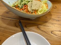 -清真西北风味餐厅