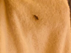 -京津新城温德姆至尊酒店(珠江大道店)