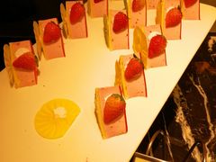 -嘉兴华美达酒店(秦逸路店)