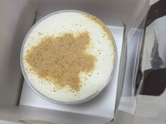 -贝紫Style(木马公寓店)