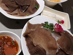 -海底捞火锅(奥山世纪城店)