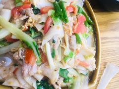 大救驾-妈妈的味道(和顺古镇店)