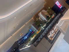 -狼头山火锅 KTV欢唱·烤串(理工大学店)