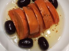 -老绍兴养和饭店(向阳不夜城店)