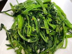 -桂客膳房·珍品堂