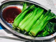-敏华冰厅(番禺天河城店)