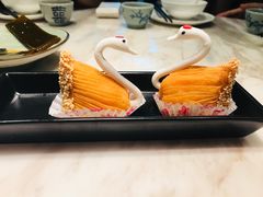 -陶陶居酒家(海岸城店)