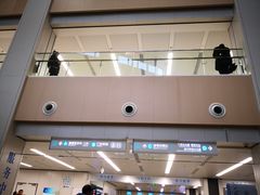 -江苏省人民医院(广州路院区)