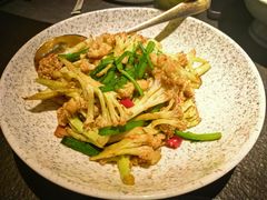-富雅·尚品(浑南店)