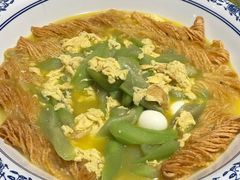 -启东海鲜人家(古美路店)