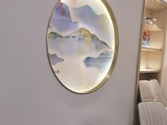 -小桃红·东北菜·春饼烤鸭(南阳湖街店)