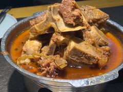 -六毛九四季粗粮(锦华家园店)