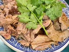 -桂园白粥·潮汕老味道
