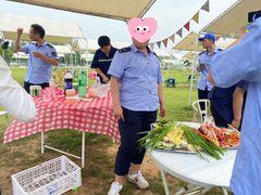 -梁子湖东篱老屋生态庄园