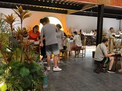 -鲁城往事(游客中心店)