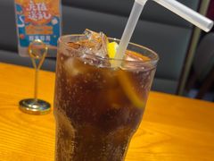 -佰海稻食堂·盖饭·拉面·寿喜锅(中华广场店)