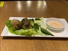-Pho Asia 亚阁越南料理(上海来福士广场店)