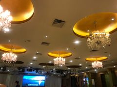 -益利大酒楼(井岸店)