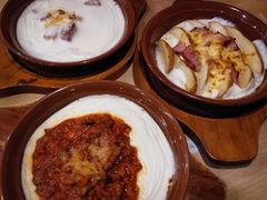 -萨莉亚意式餐厅(星海广场店)