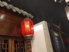 门面-七宝老街汤团(上海世纪汇广场店)