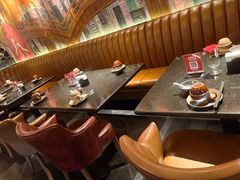 -华豫川酒家(双子塔店)