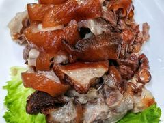 -三锅莊·牦牛肉火锅·香格里拉特色藏餐宴请餐厅(菱角塘路店)