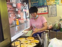 -张记灌饼(丰富路店)