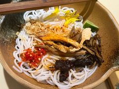 -雲說·花(西宸天街店)