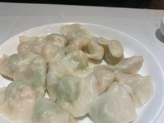 -金春禧(世茂国际广场店)
