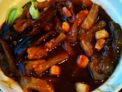 -民族饭店-四季餐厅