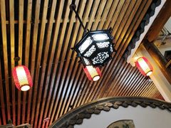 -道南書院·私房菜·早午茶·茶馆